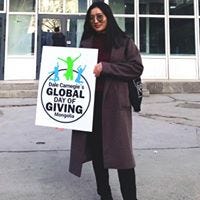 Ө. Цэрэнпагма