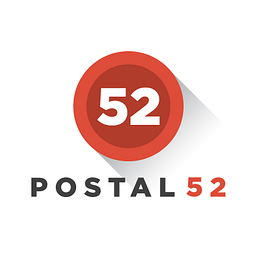 Postal52
