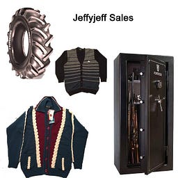 jeffyjeffsales