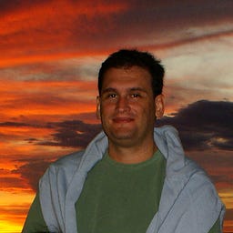 André Silveira
