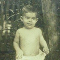Fernando Silva