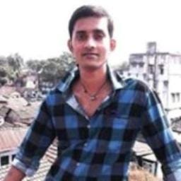 Purushottam Chandra