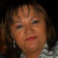 Francisca Pereira Sousa