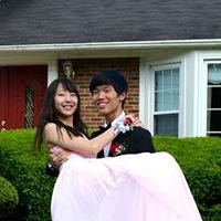 Amy Meng