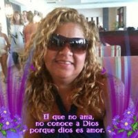 Sofia Matos
