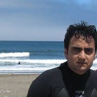 Gaurav Tyagi