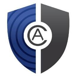 Alarm Capital