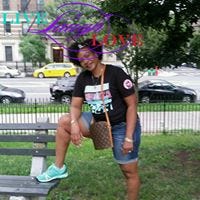 Schuan Gonnaalwaysbme Reed