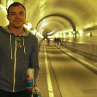 David Lojewski