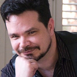 Gray Miller Creative