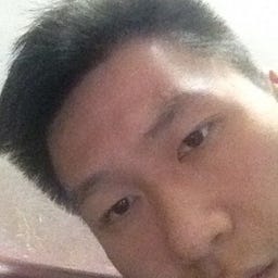 Changqiu Chen