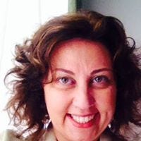Sandra Florio
