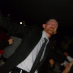 Ahmet Durgut