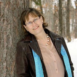 Kathleen Krueger