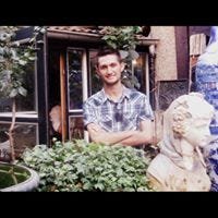 Azad Bedirhan