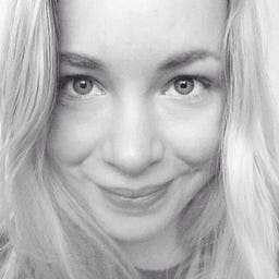 Christina Raabæk