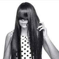 Fabiola