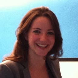Holly Sutton