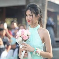 Eyin Goh