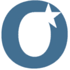 Fundación COSO