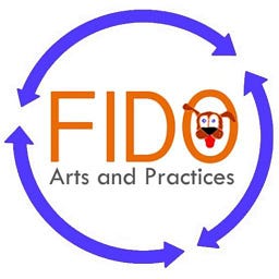 FIDOgroupe