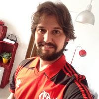 Thiago Leopoldino