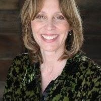 Susan Fallender Shaughnessy