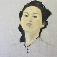Amina Nehili