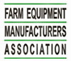 Farm Equip Mfr Assn