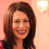 Lisa Payne