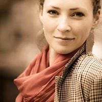 Vaida Saltenyte