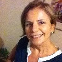 Sandra Villaboim