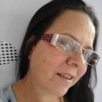 Matildes Tomasi