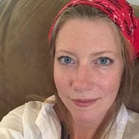 Jocelyn Desmarais Goldblatt