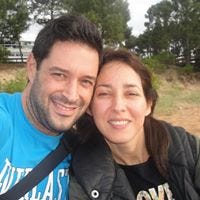Hernan Moretti