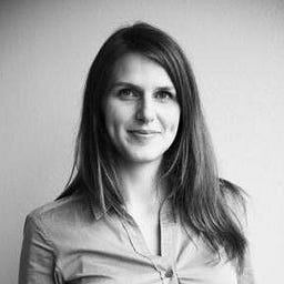 Sandrine Brochet