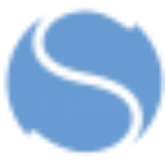 SlickWare