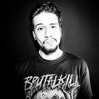 Arthur Maldonado