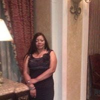 Marjorie Quint-Bouzid