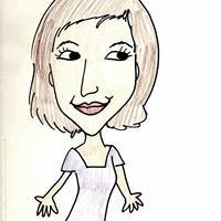 Lisa Berman