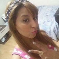Houdita Amar