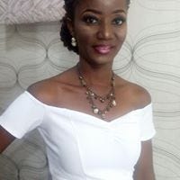 Bukola Obuchi Ajiboye