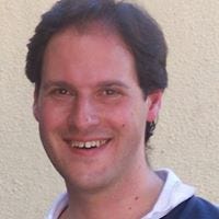 Gustavo Rodríguez Nicodemo