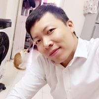 Tim Nguyen