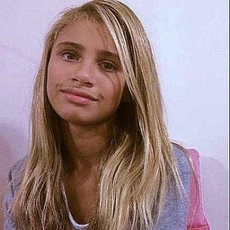 Ronan Forever