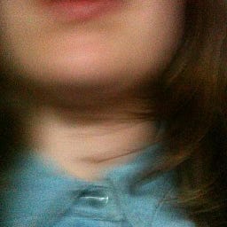 Em