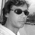 Mikael Suvi