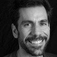 Daniel Aragao