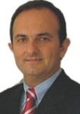 saim şarvan