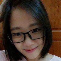 Duong Thanh Tung